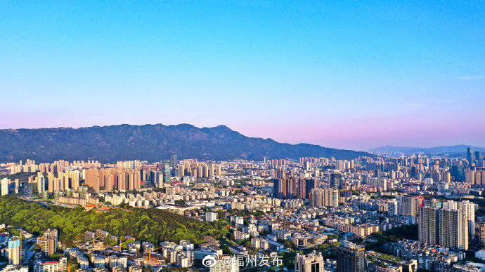 户口|官方辟谣！福州籍海外华侨勿信注销户籍谣言