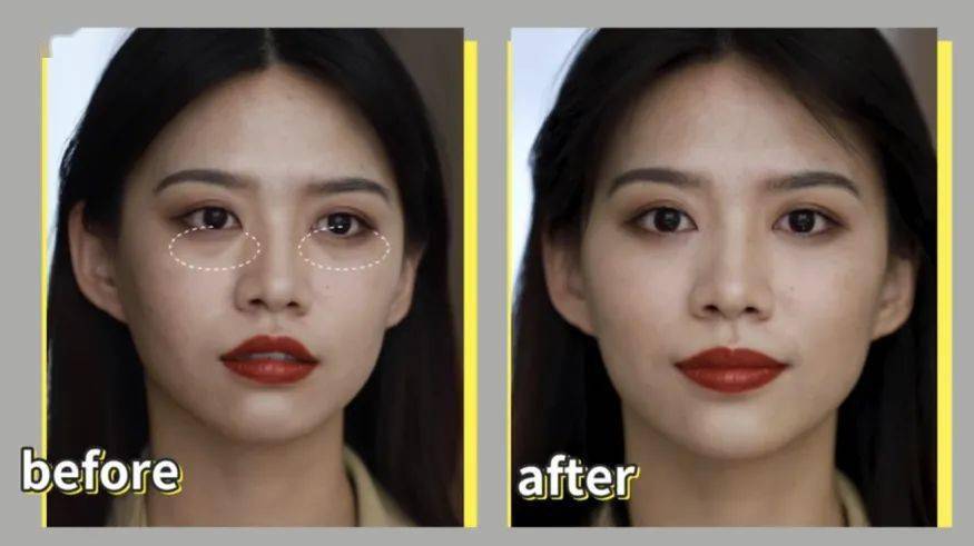 star|真没想到我喜欢的博主是这种人！