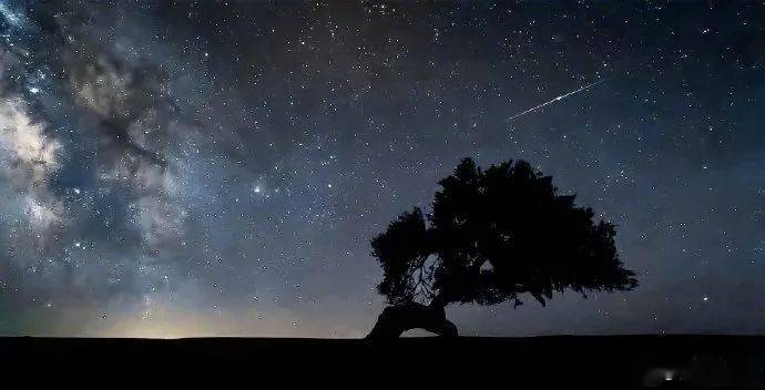 什么样的天空飘着什么样的风 c37555123eb147a9866331cdb8dd1057.jpeg