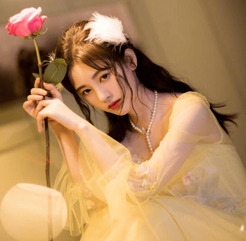 cca9858b3fd4472c88399acc3fc659e6.png