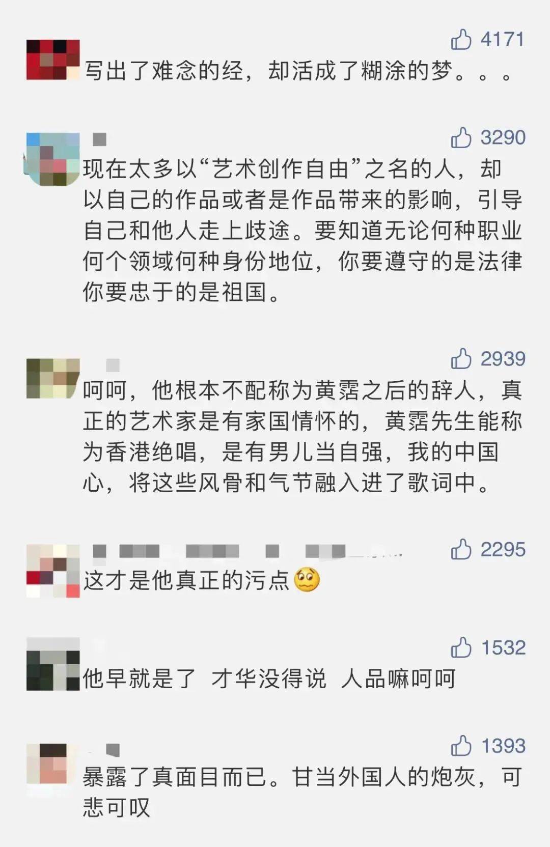 d3c16cadfd194851bb4934f49dfa94da.jpeg