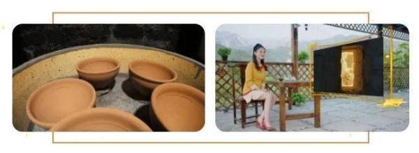 云中|赏美器，饮香茗、比品味，你知道吗？宋代人的文艺生活原来这么精彩！