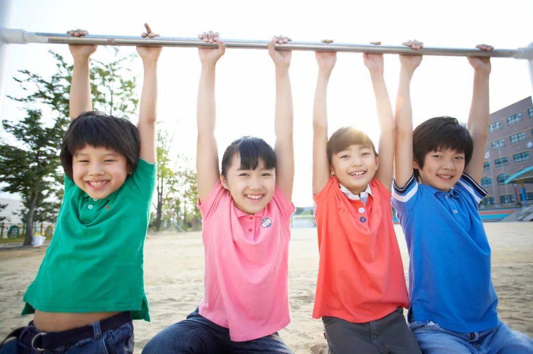多长|孩子又要等一年！如何让娃多长几厘米？忽视这一点
