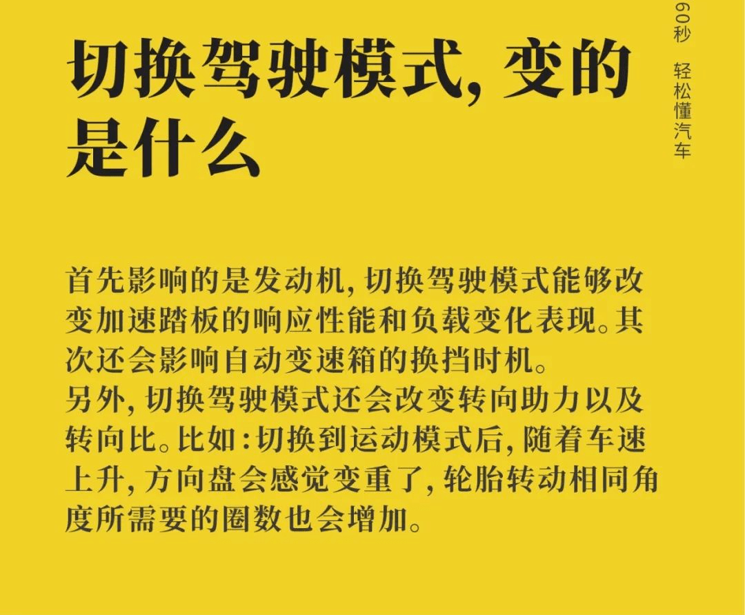 dce5ba80f712424faceb60896a3d621f.png