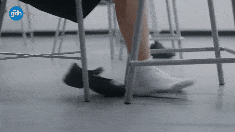 Sir|翻拍剧如何超越原版？剧版《天才枪手》作了正确示范