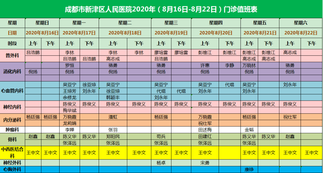 2020新津区人口_新津区图片