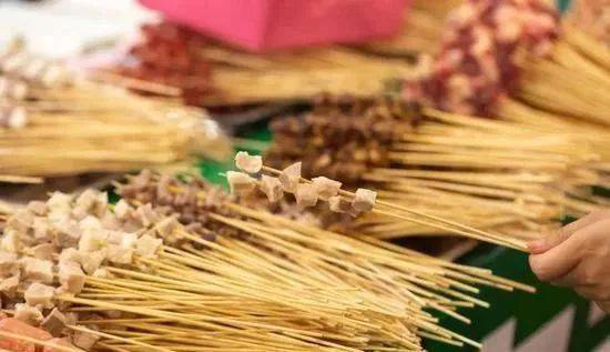 热带雨林|还好吃!【逛吃】西双版纳不仅美