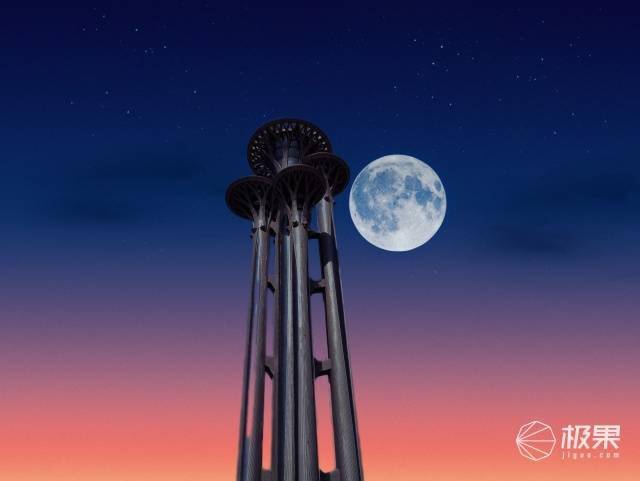 测评盘点|Redmi K30至尊纪念版评测：在5G时代回到1999！名副其实的水桶机