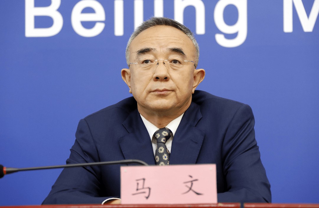 演出|北京：明起剧院等可举办中型演出 观众人数不超50%