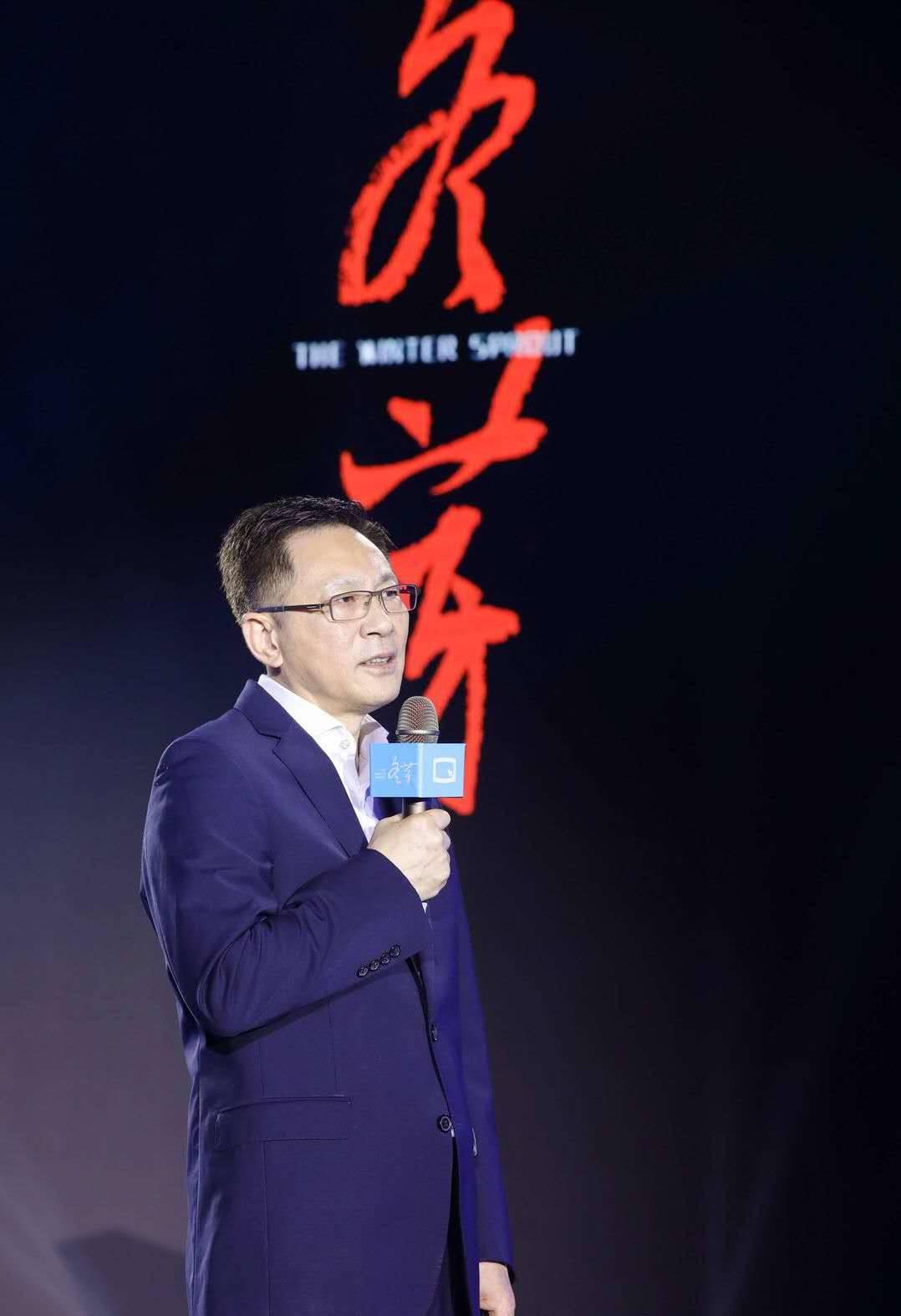 王瑀|孚能科技王瑀：动力电池成本下降需要技术革新