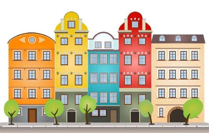 主城区|新引进应届大学生租房补贴政策要求的“无房”如何界定？