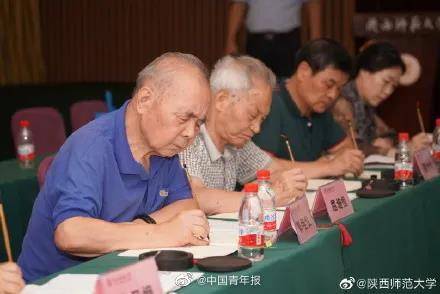 招又|2020高招又一批高校通知书曝光！柠檬精上线……