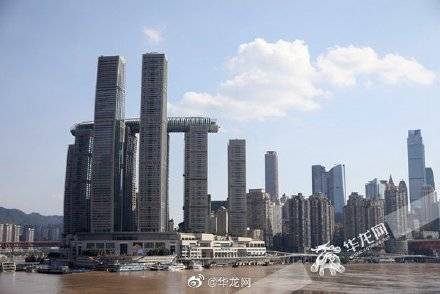 2020重庆主城都市区G_重庆主城地图