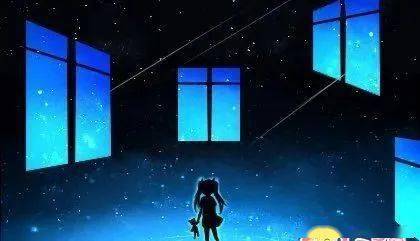 揭秘梦境,昨晚梦到掉了一颗牙,究竟预示了什么? 揭秘梦境,昨晚梦到掉了一颗牙,究竟预示了什么?