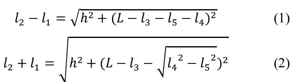 机器人|套上这个壳，手机自己“跑步”去充电