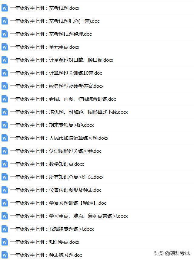 数学思维训练题库大全 2bec2b0c5a1d4bdf8dcd7be1f98acbb2.jpeg