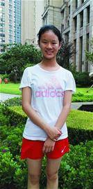 青岛市|新中考第一年“后浪”表现亮眼