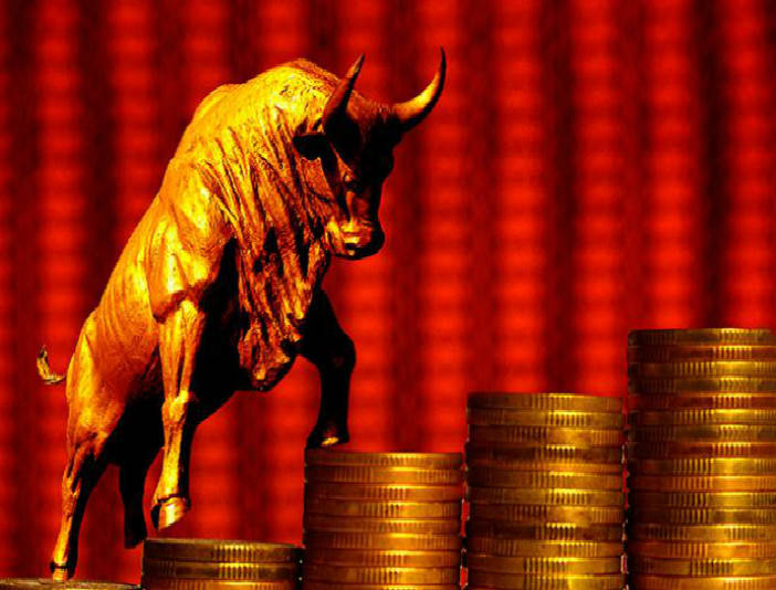 信心|山西证券刘润照：新三板改革增强投资者信心，政策应向优质企业倾斜