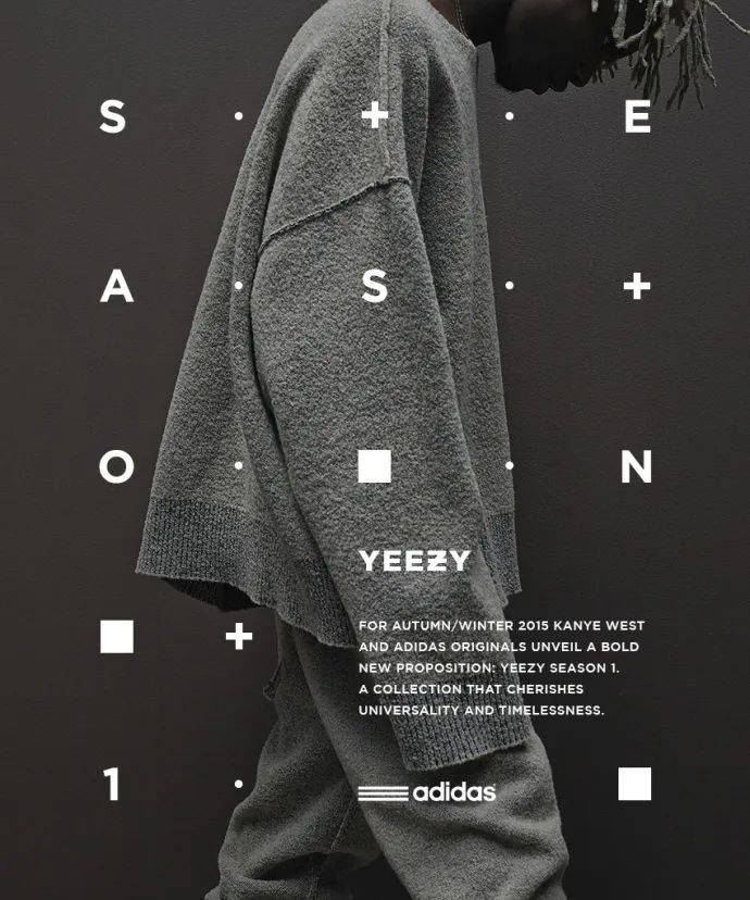 文字效果|老板：对！这就是我要的设计感！！！