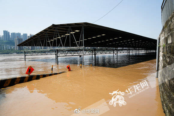 全国城市2020年前4个_夜晚城市图片(3)