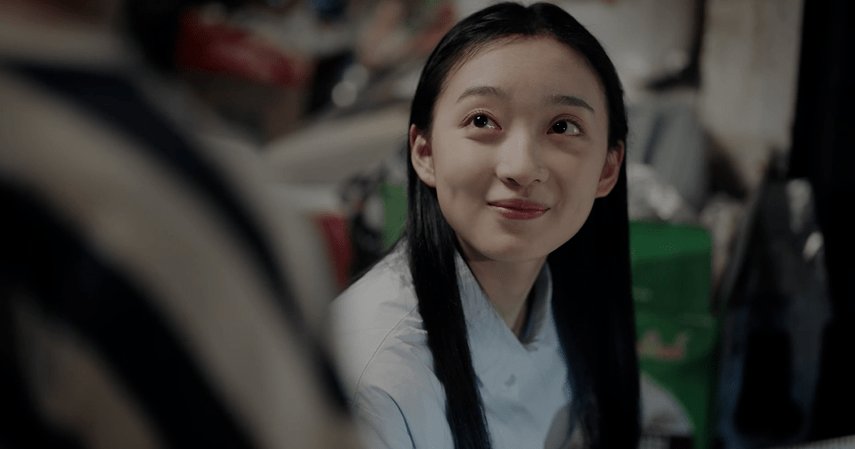 橙子|骂这国剧抄袭韩国，我有话说