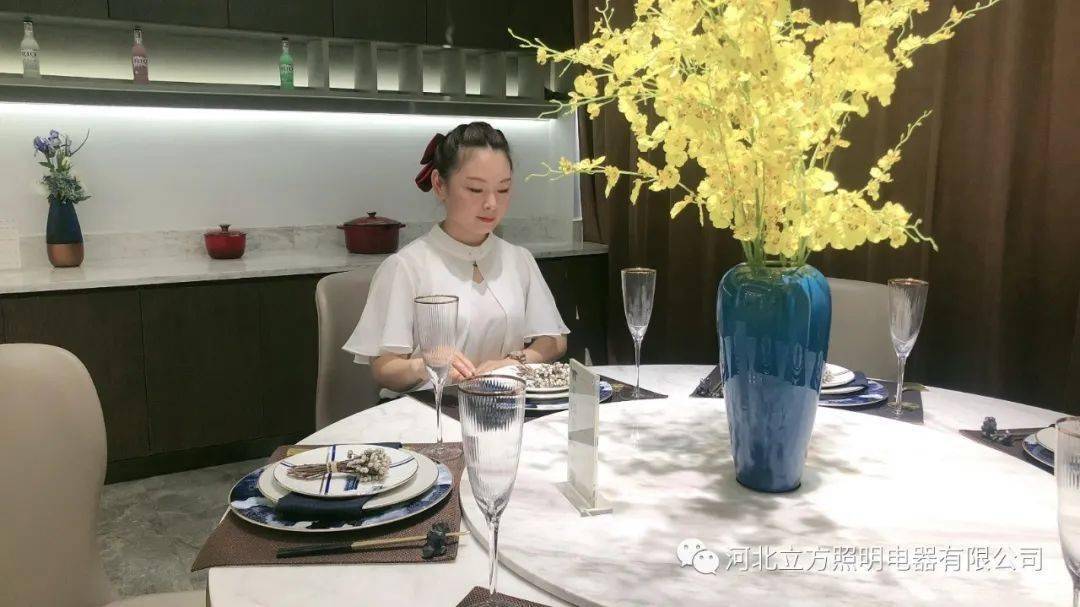 乐虎国际电子游戏娱乐平台新立方集团合作品牌|公司领导要了我好几次细节|企一照明! 乐虎国际电子游戏娱乐平台新立方集团合作品牌|公司领导要了我好几次细节|企一照明!