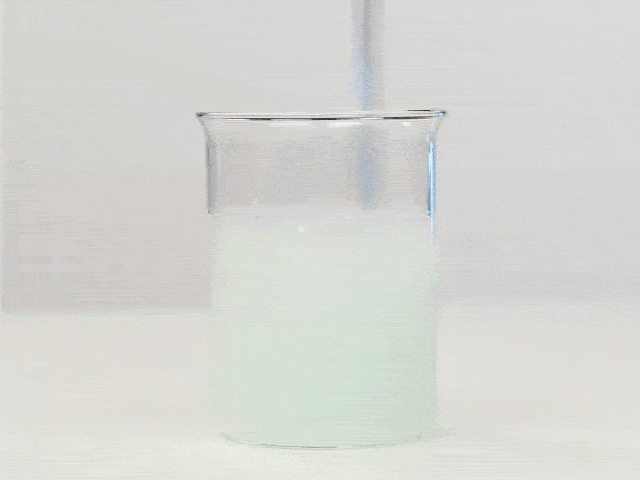 头发|大写的服！热巴居然连一根细小的发丝都不放过...