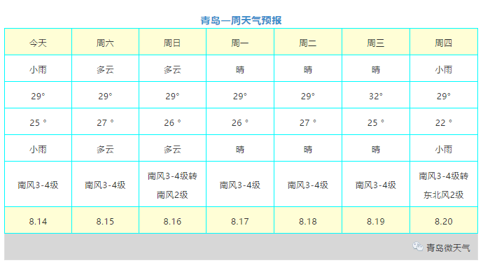 a2fe0f731fb841be83f5f66c33784067.png