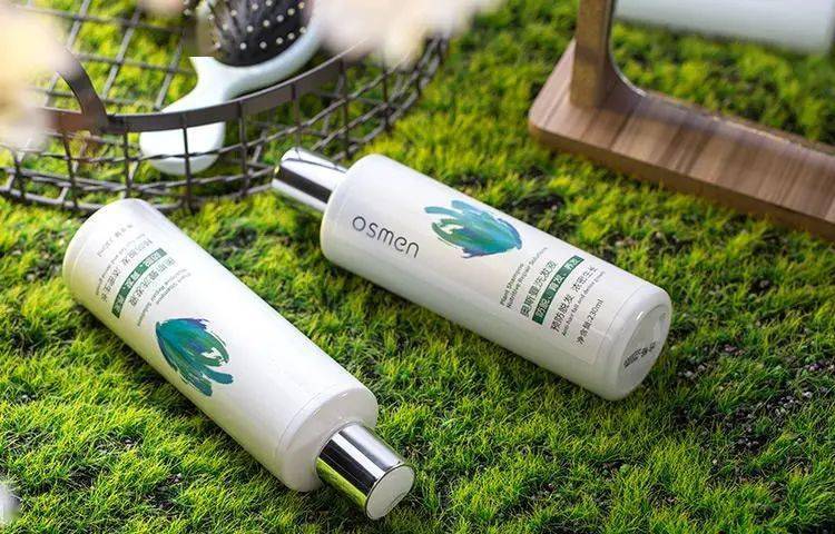 头发|大写的服！热巴居然连一根细小的发丝都不放过...