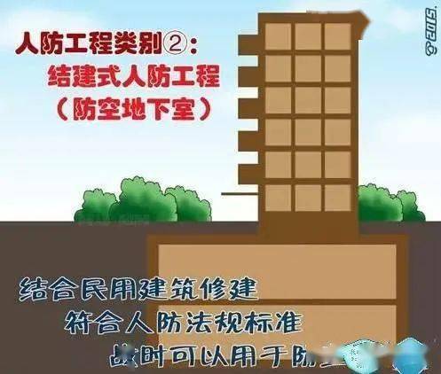 2021兴义市多少人口_兴义市地图(3)