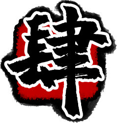 合肥|这家烧烤店真没几个对手！在合肥