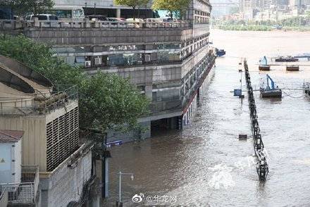 2020重庆主城都市区G_重庆主城地图