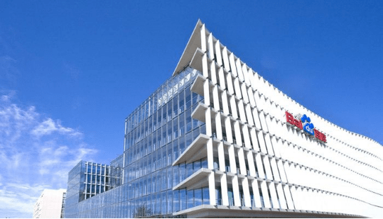 Apollo|百度二季报净利润大增40% Apollo等AI新业务两位数增长