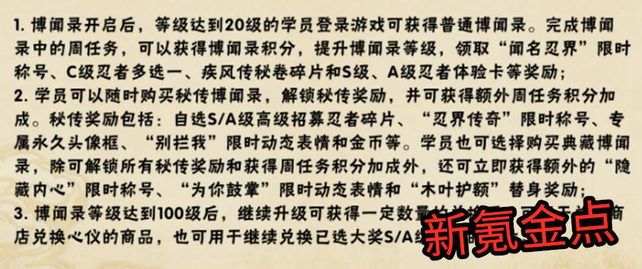 fc1208da49364f278d9ad6510af5cb18.jpeg
