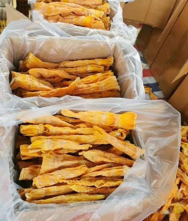 占日本市场95%份额,英德这种特产怎么做到的?