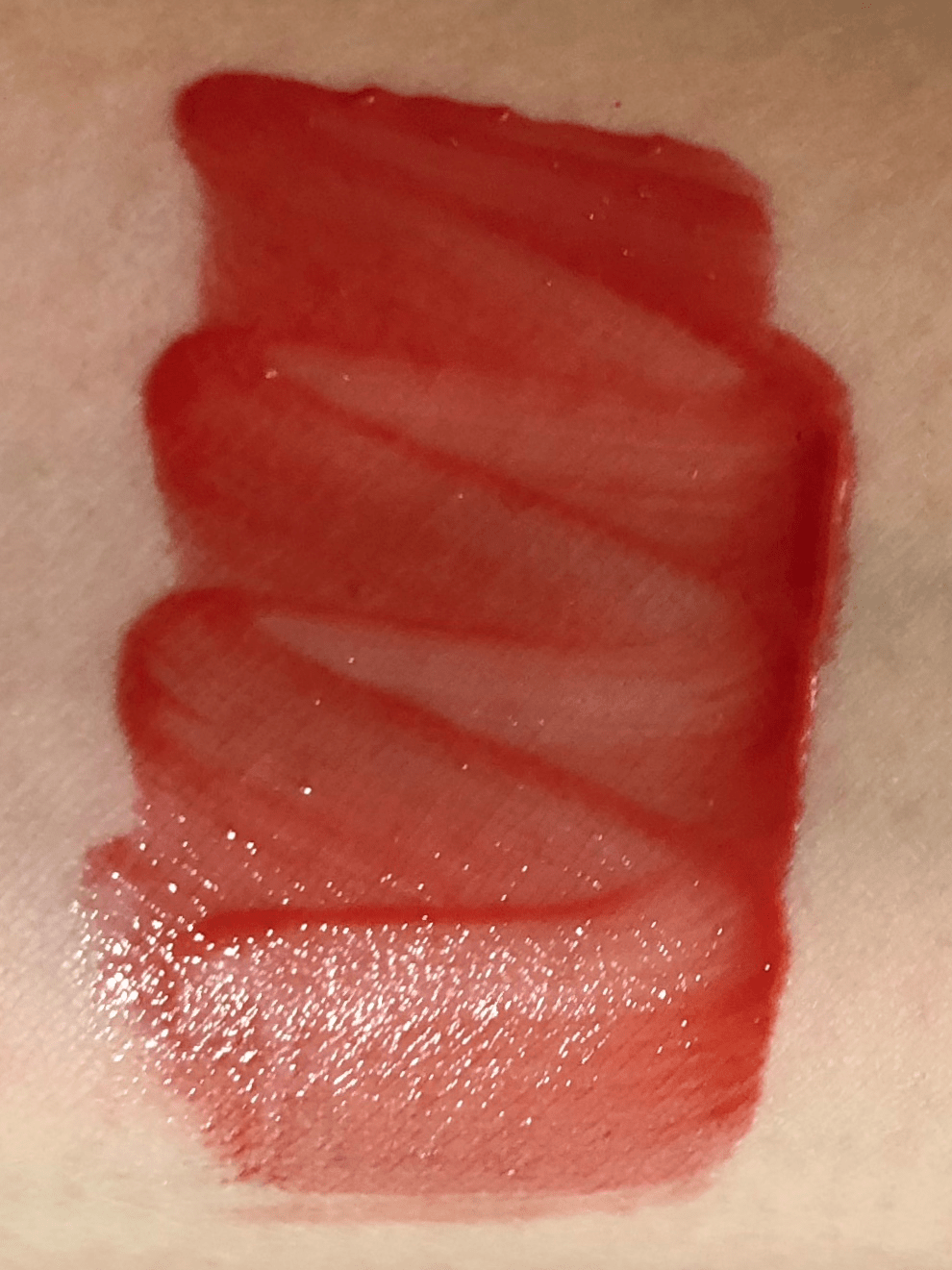 �Ŵ��У�����zhui���õ�ƽ�۲�ױ�ϼ�����˾���������