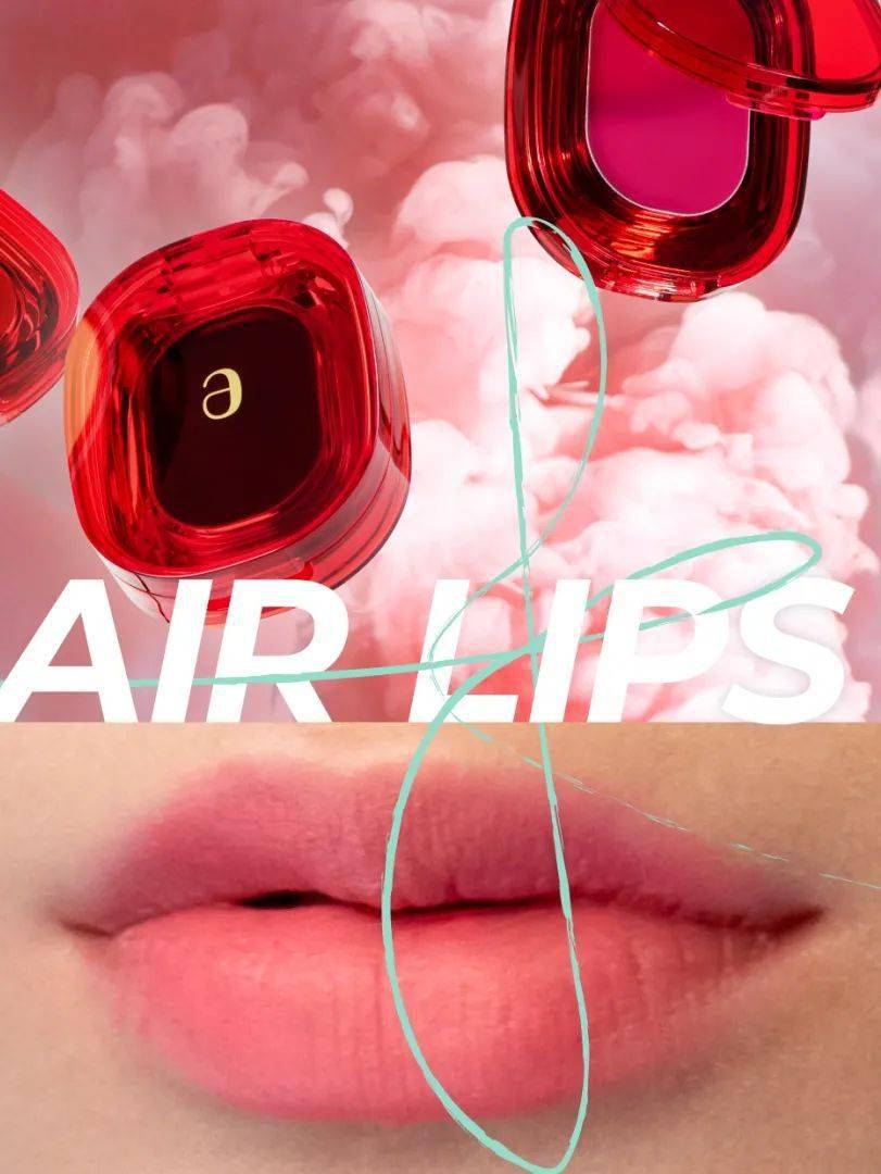 �Ŵ��У�����zhui���õ�ƽ�۲�ױ�ϼ�����˾���������