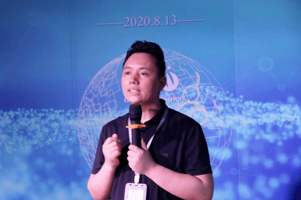 新瑞鹏老总_新瑞鹏(2)