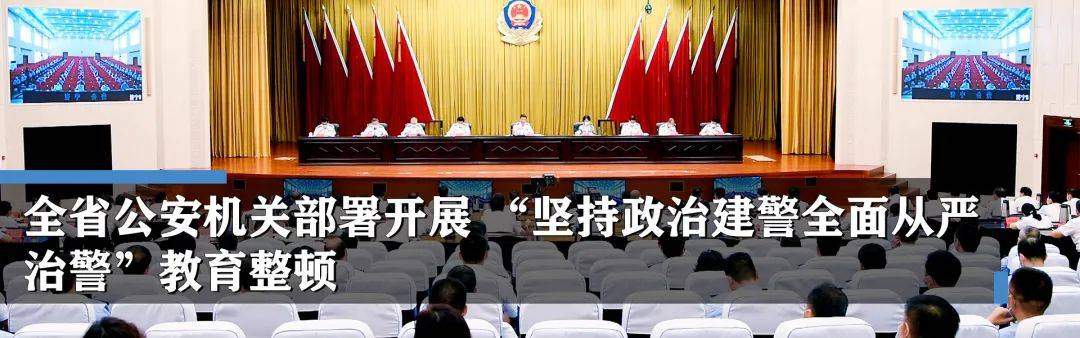 相关|船员在日本检测为阳性,曾坐高铁到青岛,后乘机飞西安…前4次检测均阴