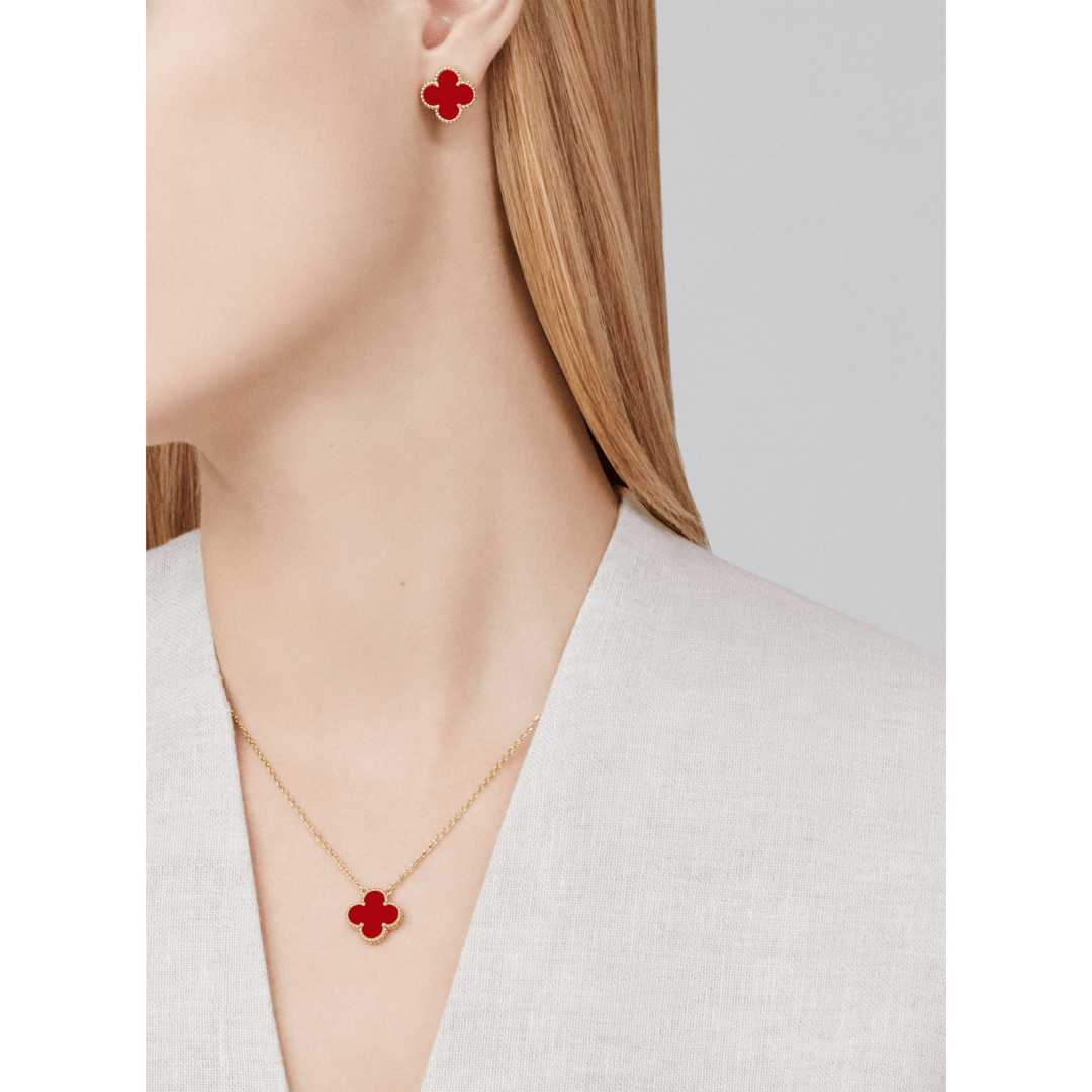 概率|看完这篇，告白成功概率高达 99.9%