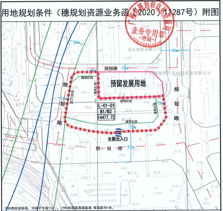 方头固人口_人口普查(2)