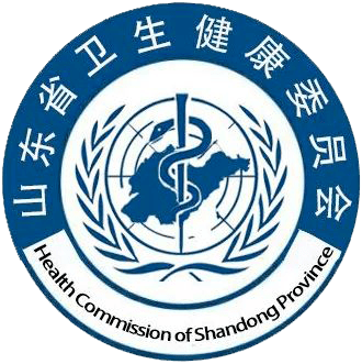 应检尽|【疫情防控】我省开学前对学校“应检尽检”人员全部进行核酸检测