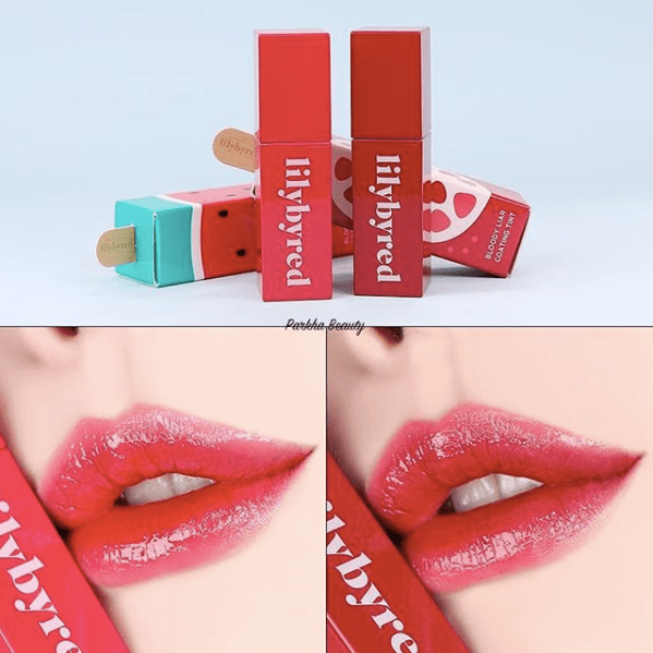 �Ŵ��У�����zhui���õ�ƽ�۲�ױ�ϼ�����˾���������