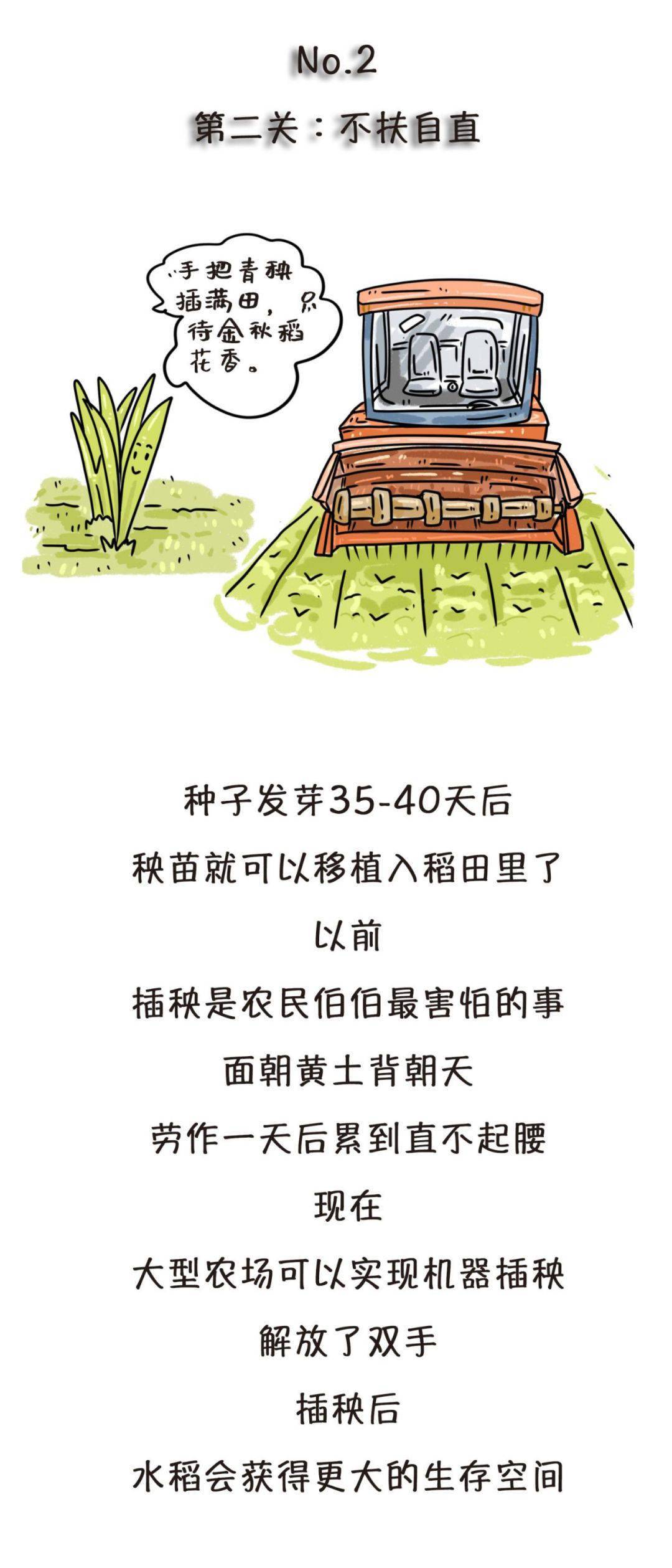 中国人均占有量_中国地图