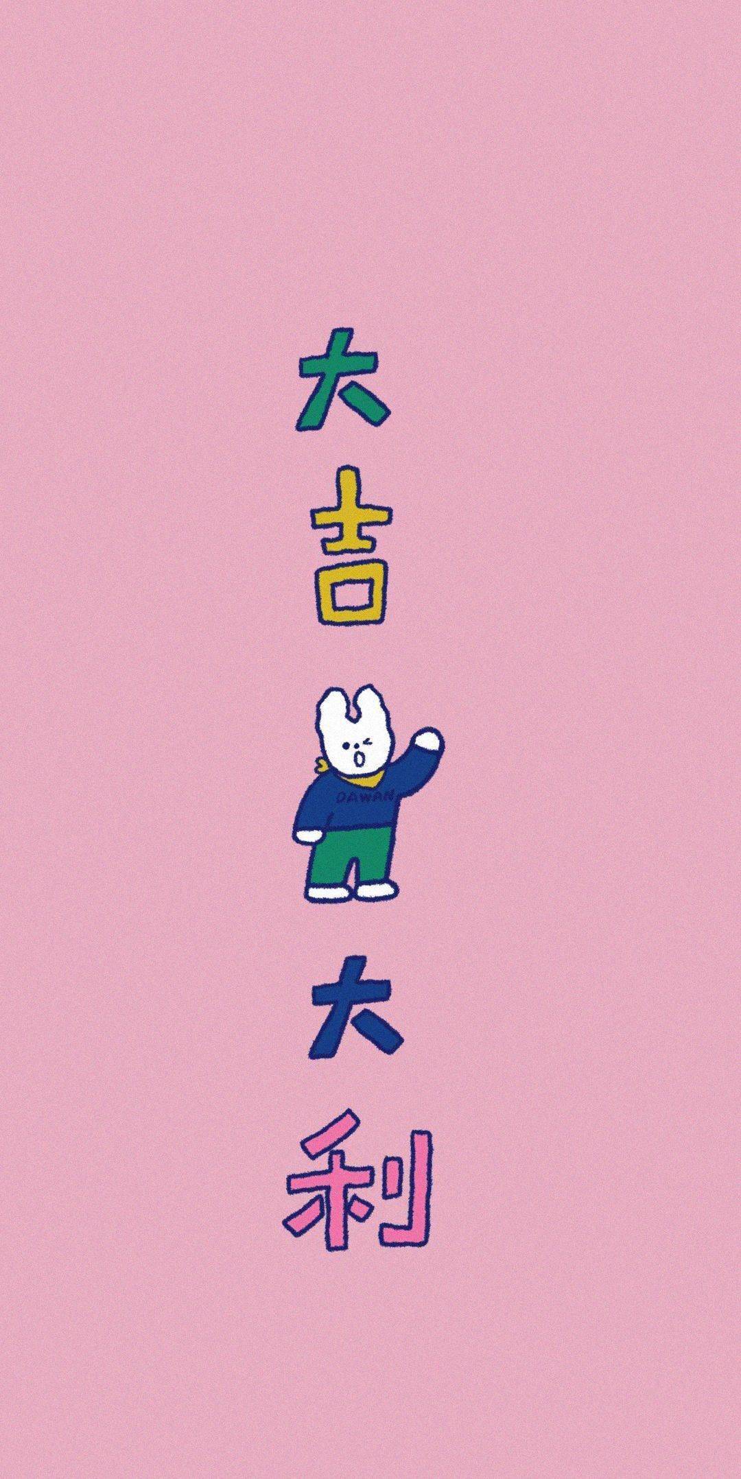 7fb2c0b612c6471ca266c5027773a428.jpeg