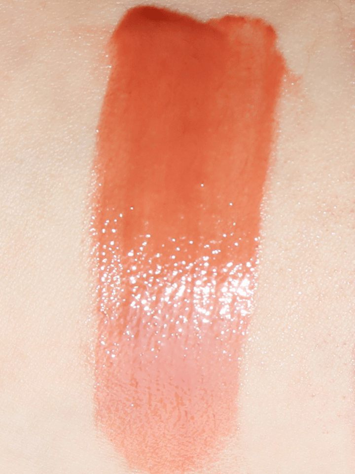 �Ŵ��У�����zhui���õ�ƽ�۲�ױ�ϼ�����˾���������