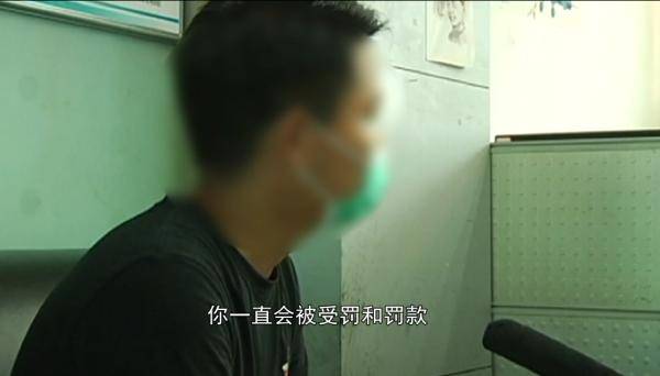 一公司|戒尺打手、屁股！遵义一公司这样惩罚暑期打工学生