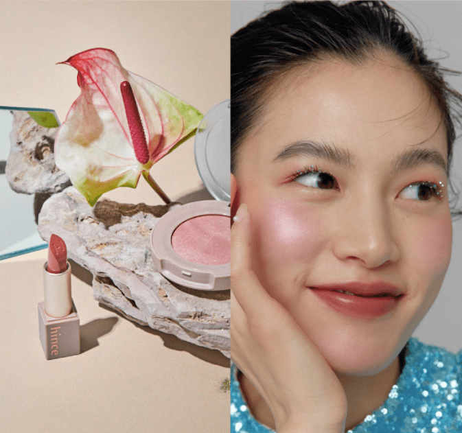 �Ŵ��У�����zhui���õ�ƽ�۲�ױ�ϼ�����˾���������