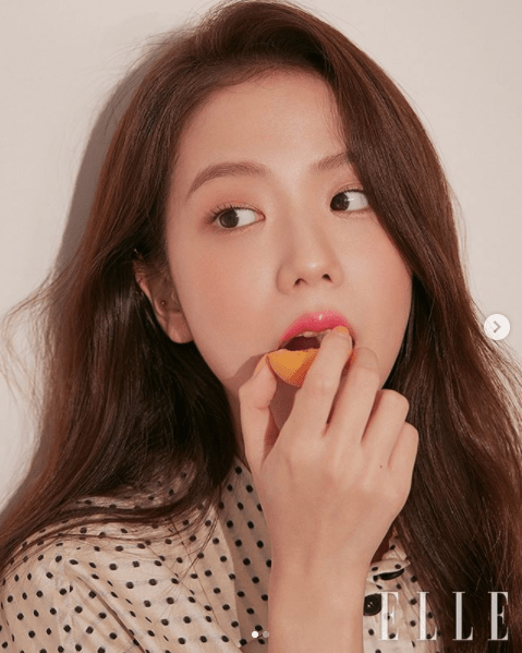 �Ŵ��У�����zhui���õ�ƽ�۲�ױ�ϼ�����˾���������