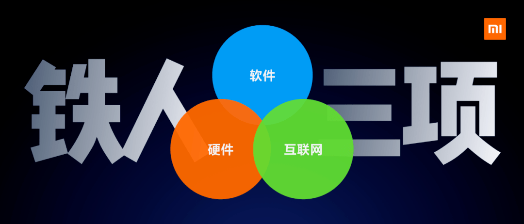 a7812f8b9c0e4790984ef88ad186ab42.png